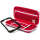 PowerA SWITCH LITE Etui Pokemon Pikachu Playday - 1122389 - zdjęcie 2
